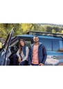 Cutter & Buck Rainier Jacket Men 351406