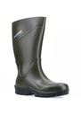 Nora Noramax Agri O4 Professional Polyurethane Boot