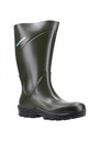 Nora Noramax Pro S5 Full Safety Polyurethane Boot