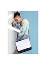 Bagbase Sublimation Messenger Bag BG965