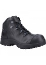 Haix AIRPOWER XR26 Safety Boot