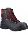 Haix AIRPOWER XR3 Safety Boot