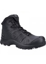 Haix Black Eagle Safety 50 MID Safety Boot
