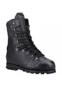 Haix Climber Safety Boot