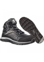 Albatros Vigor Impulse Mid Safety Boot