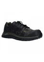 Albatros Energy Impulse Olive Low Safety Trainer