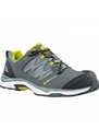 Albatros Ultratrail Low Safety Shoe