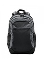 Stormtech Yaletown Commuter Backpack BPX-4