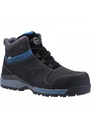 Albatros Tofane CTX Mid S3 Safety Boot