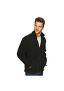Absolute Apparel Brumal Full Zip Fleece AA64