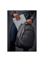 Stormtech Madison Commuter Pack BPX-5