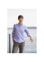 Cutter & Buck Belfair Oxford Shirt Women 352401