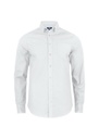 Cutter & Buck Hansville Shirt Men 352406