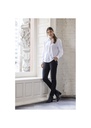 Cutter & Buck Hedley Stretch Shirt Women 352413