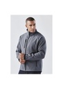 Stormtech Mens Ultra Light Softshell BXL-3