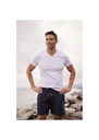 Cutter & Buck Manzanita T-shirt Men 353404