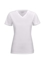 Cutter & Buck Manzanita T-shirt Women 353405