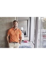 Cutter & Buck Kelowna Polo Men 354400