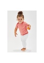 Babybugz Baby T-Shirt BZ02