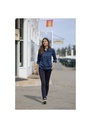 Cutter & Buck Hansville Shirt Women 352407