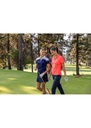 Cutter & Buck Kelowna Polo Women 354401