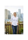 Cutter & Buck Advantage Shirt Women 352411