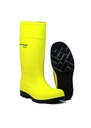 Dunlop Safety Wellingtons