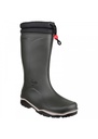 Dunlop Plain Rubber Wellingtons
