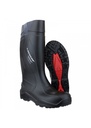 Dunlop Safety Wellingtons