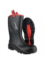 Dunlop Safety Wellingtons