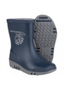 Dunlop Childrens Wellingtons