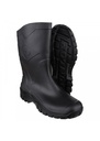 Dunlop Plain Rubber Wellingtons