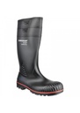 Dunlop Safety Wellingtons