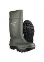 Dunlop Safety Wellingtons