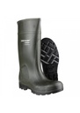 Dunlop Safety Wellingtons