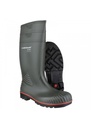 Dunlop Safety Wellingtons