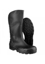 Dunlop Safety Wellingtons
