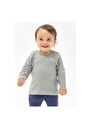 Babybugz Baby Long Sleeve Top BZ11