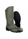 Dunlop Safety Wellingtons