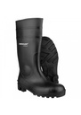 Dunlop Safety Wellingtons