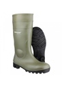 Dunlop Safety Wellingtons