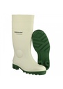 Dunlop Safety Wellingtons