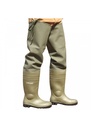 Dunlop Waders