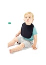 Babybugz Baby Bib BZ12