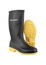 Dunlop Childrens Wellingtons