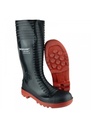 Dunlop Safety Wellingtons