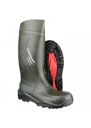 Dunlop Safety Wellingtons