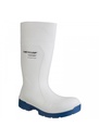 Dunlop Safety Wellingtons
