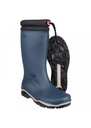 Dunlop Plain Rubber Wellingtons
