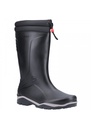 Dunlop Plain Rubber Wellingtons